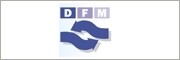 DFM Software Solution