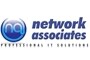 Network Associates