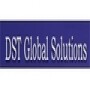 D S T Global Solutions (SA) (Pty) Ltd