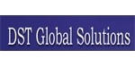 D S T Global Solutions (SA) (Pty) Ltd
