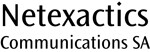 Netxactics Communications SA