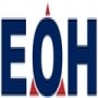 E O H Holdings Ltd