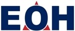 E O H Holdings Ltd