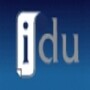 I D U Holdings (Pty) Ltd