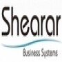 Shearar Business Systems