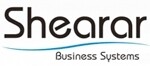 Shearar Business Systems