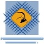 Roan Systems (Pty) Ltd