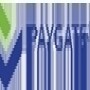 D F M Software Solutions