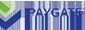 D F M Software Solutions