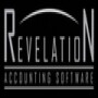 Revelation Accounting Software