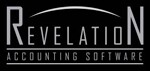 Revelation Accounting Software