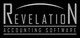 Revelation Accounting Software
