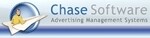 Chase Software
