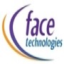 Face Technologies (Pty) Ltd