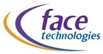 Face Technologies (Pty) Ltd