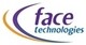 Face Technologies (Pty) Ltd