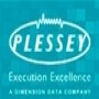 Plessey (Pty) Ltd