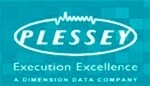 Plessey (Pty) Ltd