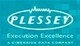 Plessey (Pty) Ltd