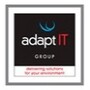 Adapt IT Holding Ltd