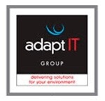 Adapt IT Holding Ltd