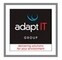 Adapt IT Holding Ltd