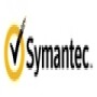 Symantec SA