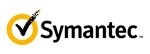 Symantec SA