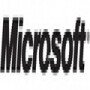 Microsoft SA (Pty) Ltd