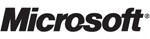 Microsoft SA (Pty) Ltd