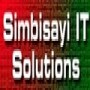 Simbisayi IT Solutions
