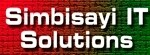 Simbisayi IT Solutions