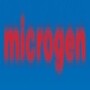 Microgen (South Africa)