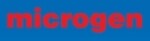 Microgen (South Africa)