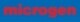Microgen (South Africa)