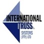 International Truss Systems (Pty) Ltd