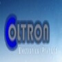 Coltron (Pty) Ltd