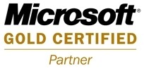 Cyberlogic Solutions CC