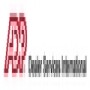 ADP Dealer Services South Africa