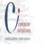Computer Initiatives (Pty) Ltd