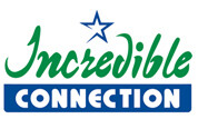 Incredible Connection (Pty) Ltd