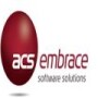 Associated Computer Solutions (Pty) Ltd