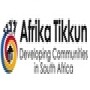 Integrity Software (SA)
