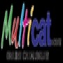 Multicat (Pty) Ltd