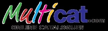 Multicat (Pty) Ltd