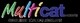 Multicat (Pty) Ltd