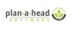 Plan-A-Head Management Systems