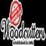 Woodcutters Restaurant & Grill