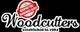 Woodcutters Restaurant & Grill