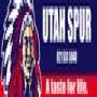 Spur - Utah - Sable Square